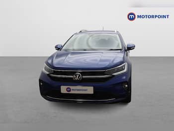 Used Volkswagen Taigo 2023 for sale - 79684215: Photo