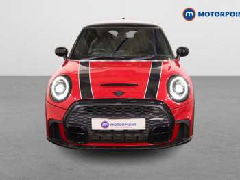 Used MINI Hatch 2021 for sale - 74927488: Photo