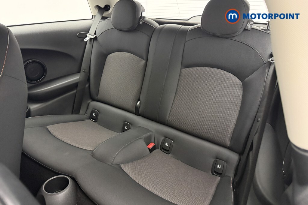 Used MINI Hatch 2021 for sale - 77845808: Photo 10