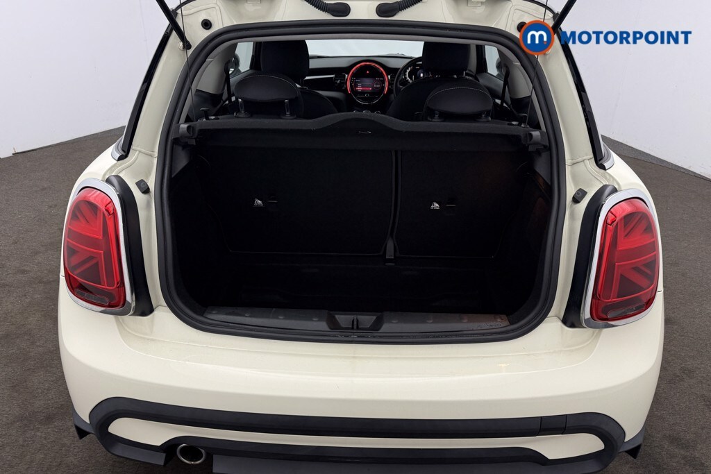 Used MINI Hatch 2021 for sale - 77845808: Photo 12