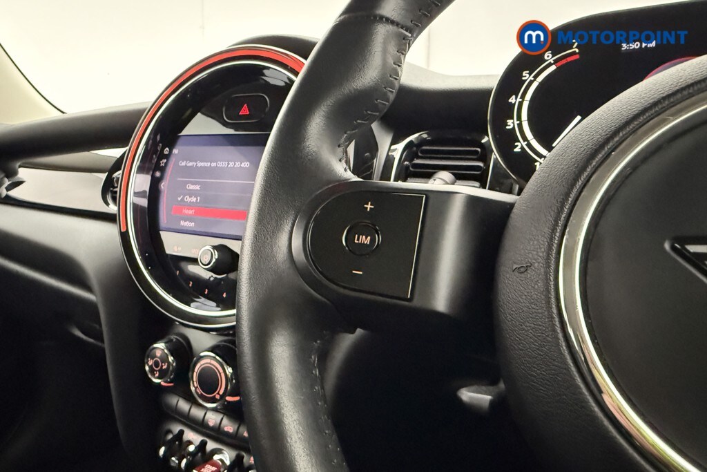 Used MINI Hatch 2021 for sale - 77845808: Photo 14