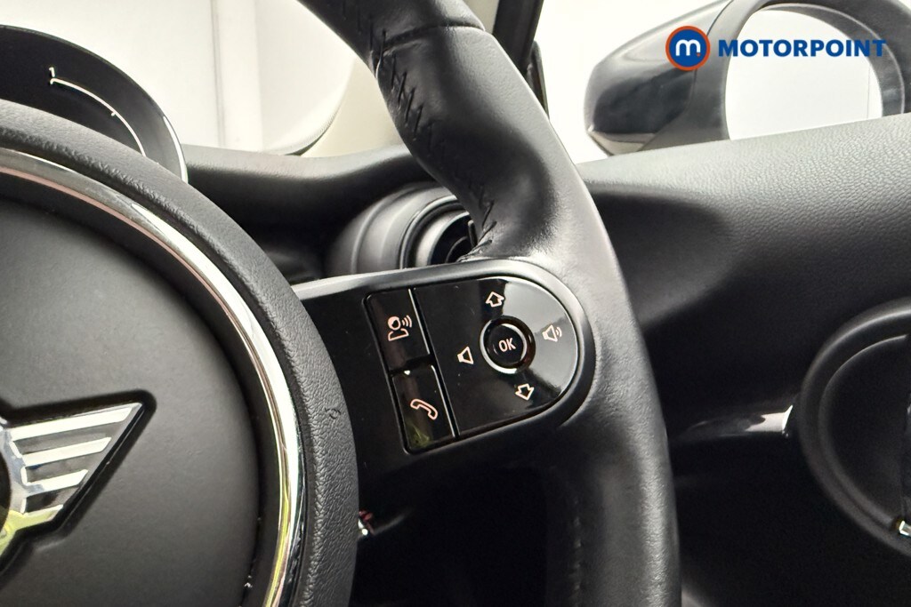 Used MINI Hatch 2021 for sale - 77845808: Photo 15