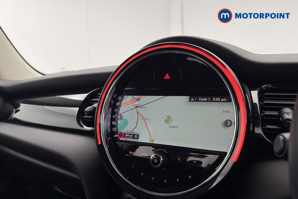 Used MINI Hatch 2021 for sale - 77845808: Photo 18