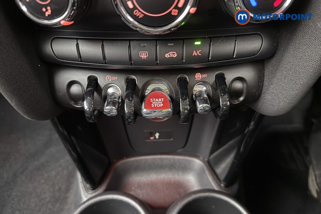 Used MINI Hatch 2021 for sale - 77845808: Photo 20