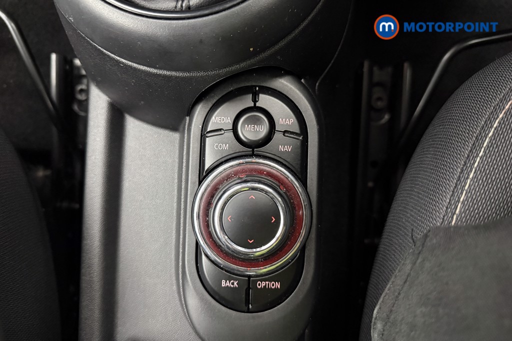 Used MINI Hatch 2021 for sale - 77845808: Photo 21