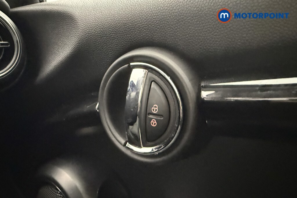 Used MINI Hatch 2021 for sale - 77845808: Photo 22