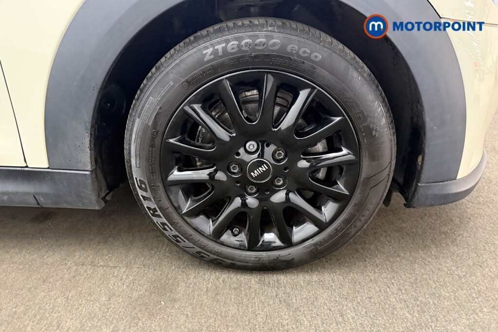 Used MINI Hatch 2021 for sale - 77845808: Photo 30