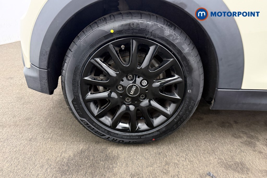 Used MINI Hatch 2021 for sale - 77845808: Photo 31