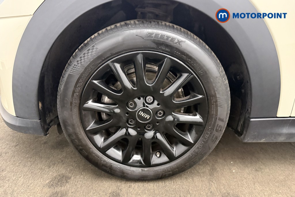 Used MINI Hatch 2021 for sale - 77845808: Photo 33