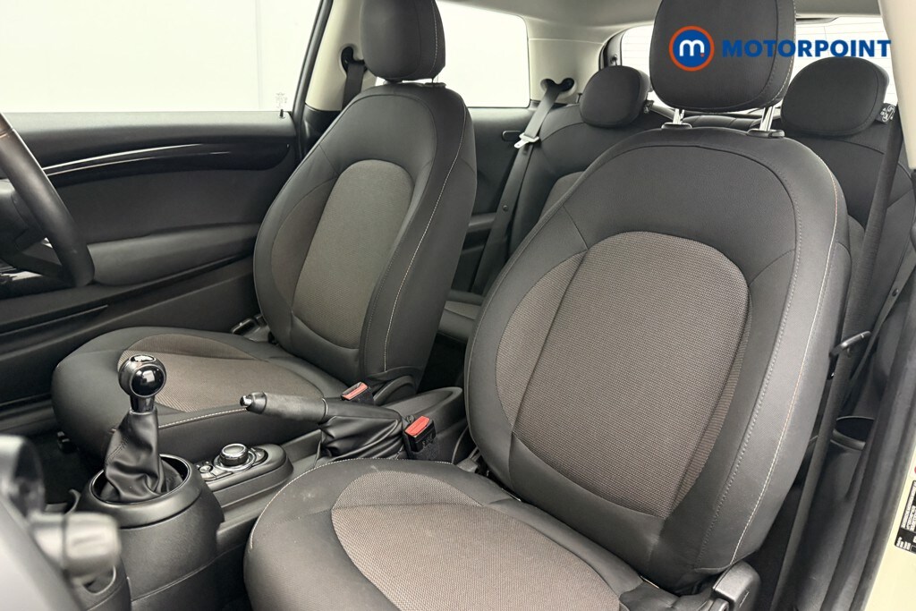 Used MINI Hatch 2021 for sale - 77845808: Photo 9