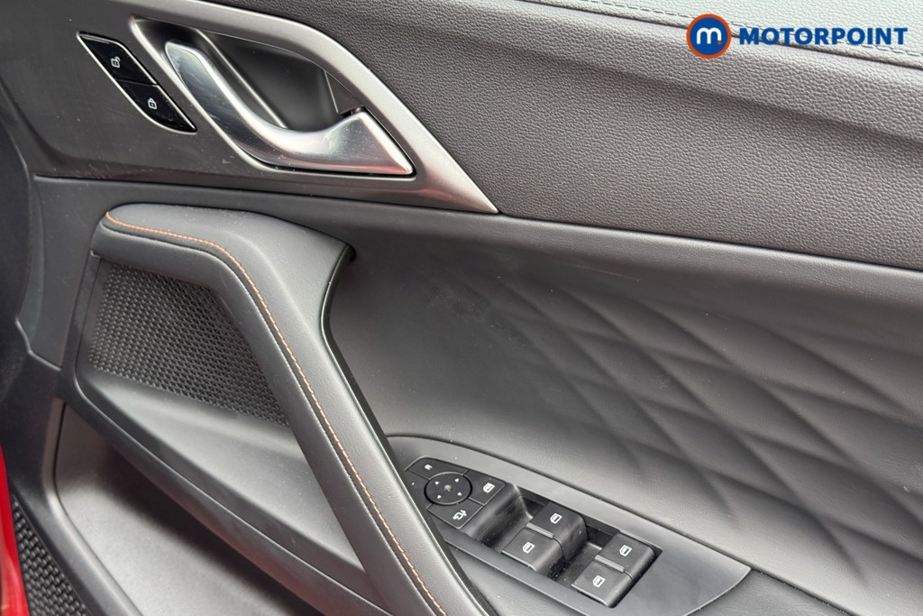 Used MG MG HS 2025 for sale - 76767342: Photo 19