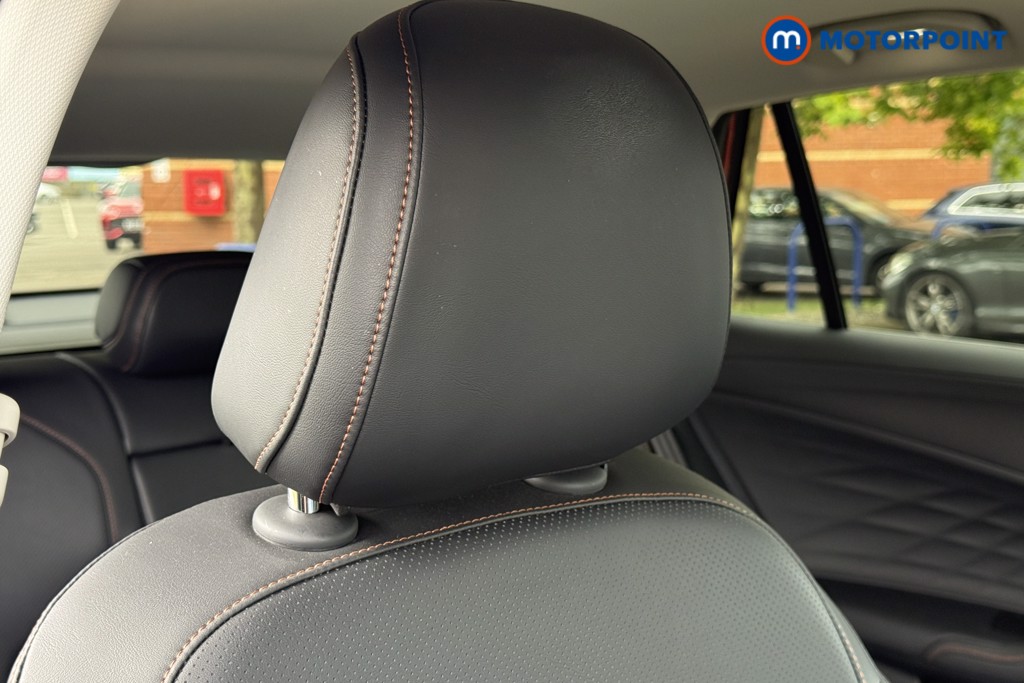 Used MG MG HS 2025 for sale - 76767342: Photo 22