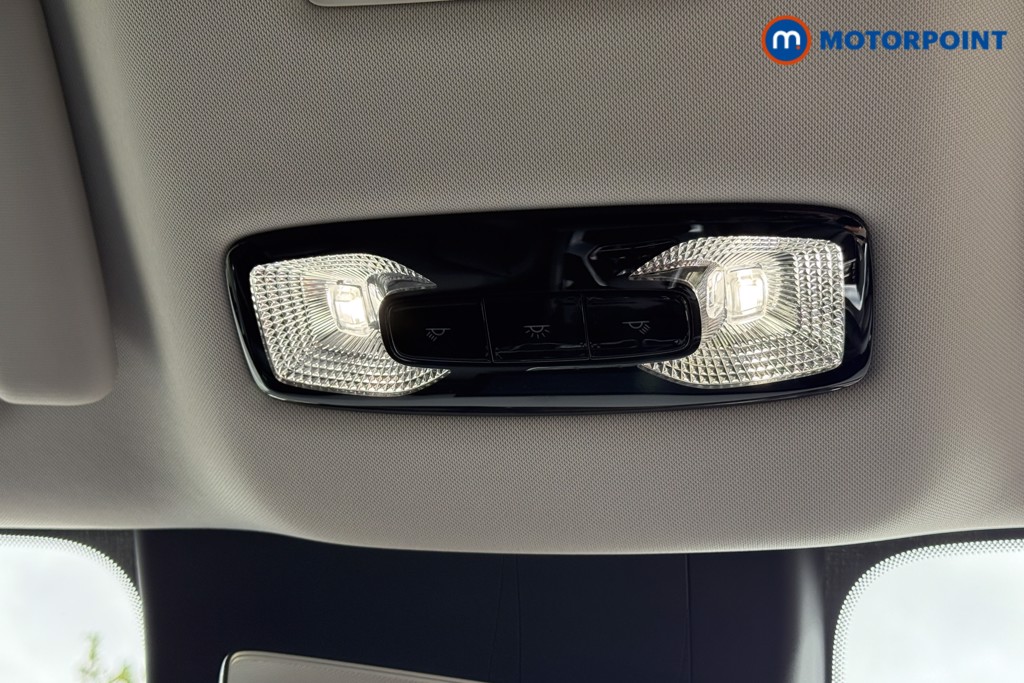 Used MG MG HS 2025 for sale - 76767342: Photo 24