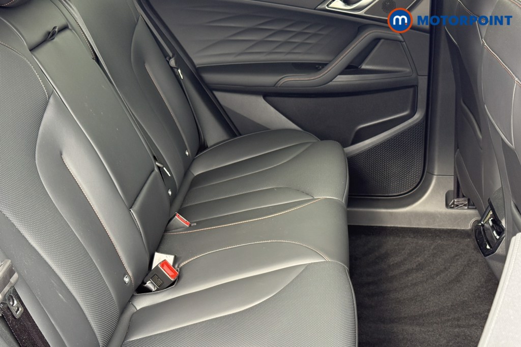 Used MG MG HS 2025 for sale - 76767342: Photo 28