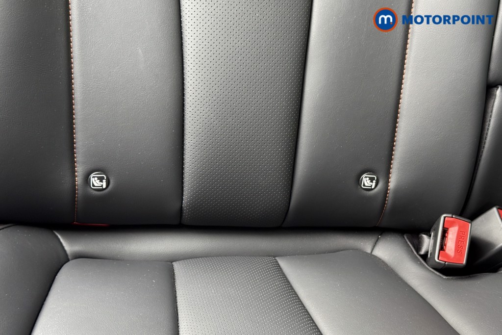 Used MG MG HS 2025 for sale - 76767342: Photo 29