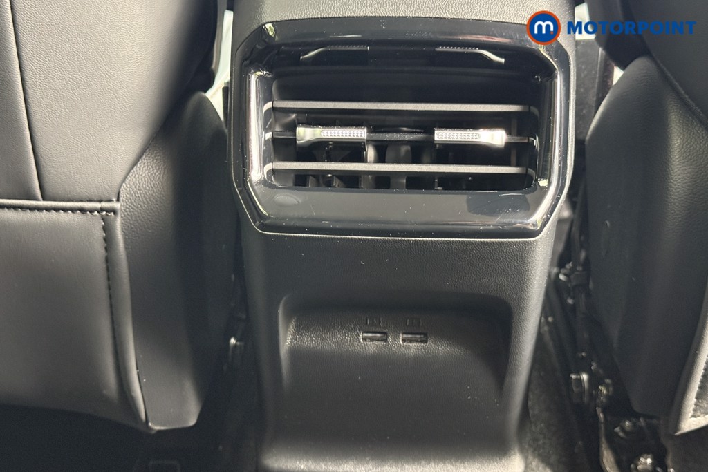 Used MG MG HS 2025 for sale - 76767342: Photo 30