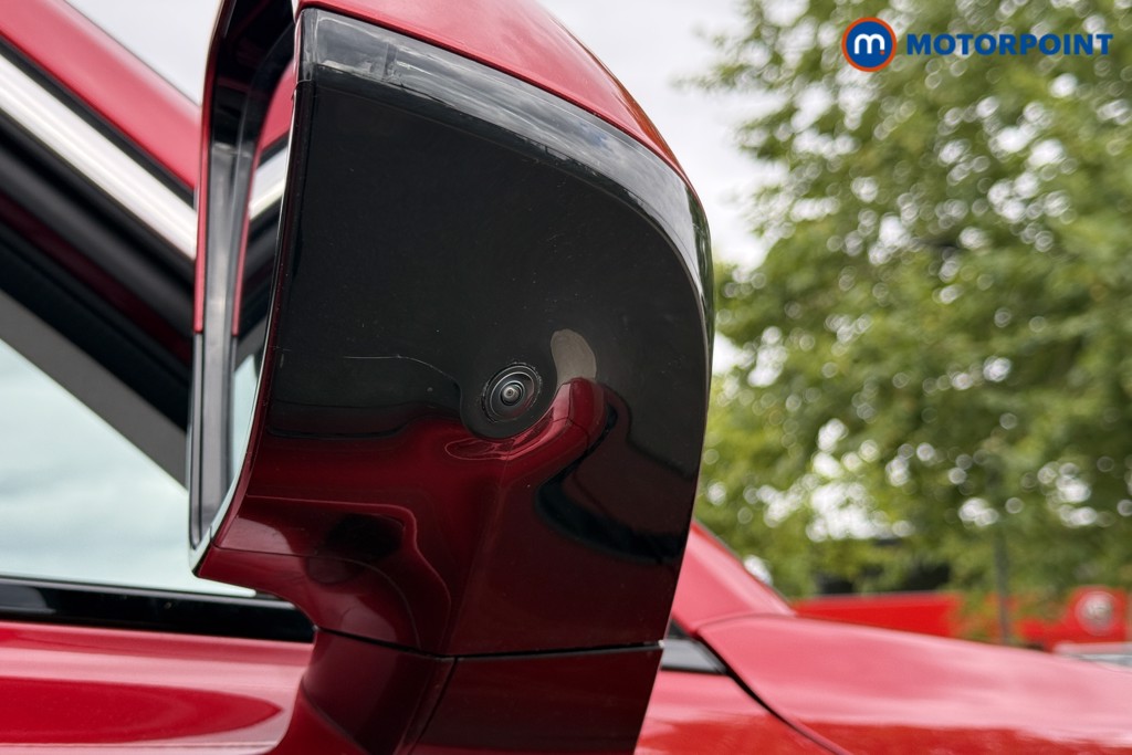 Used MG MG HS 2025 for sale - 76767342: Photo 33