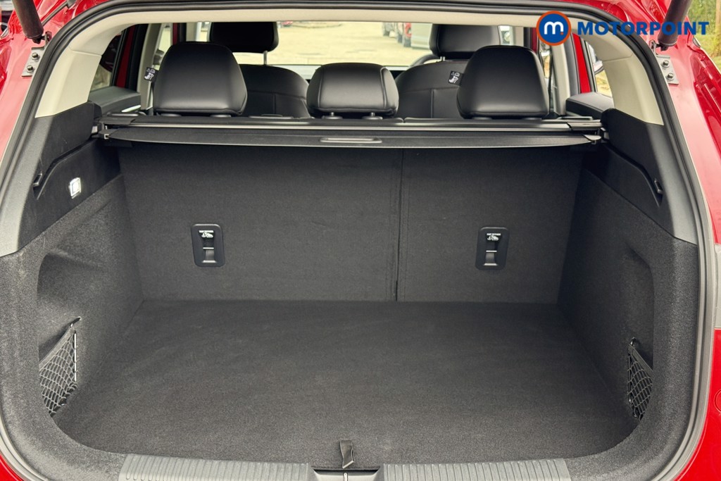 Used MG MG HS 2025 for sale - 76767342: Photo 34