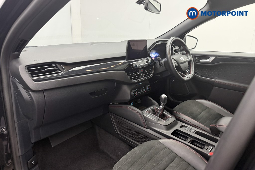 Used Ford Kuga 2021 for sale - 78166675: Photo 12