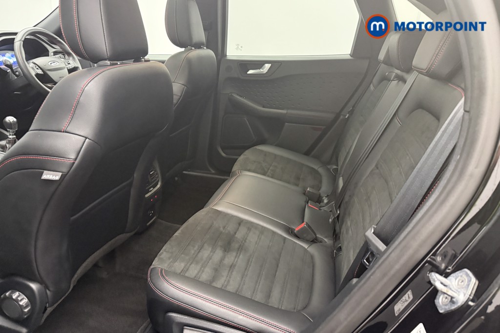 Used Ford Kuga 2021 for sale - 78166675: Photo 13