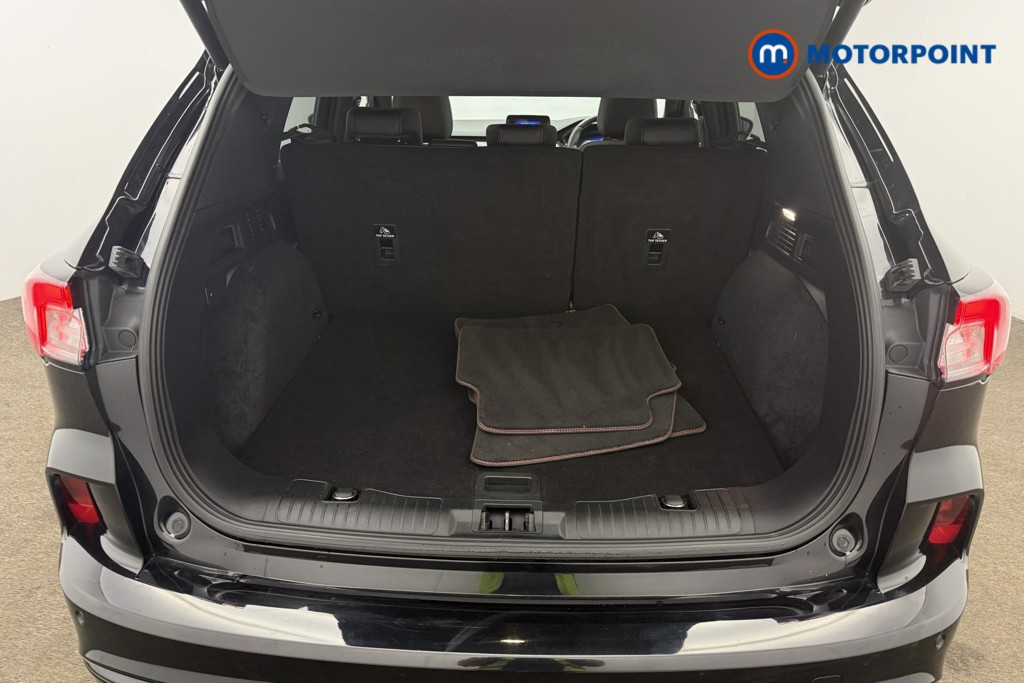 Used Ford Kuga 2021 for sale - 78166675: Photo 14