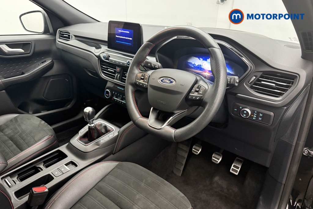 Used Ford Kuga 2021 for sale - 78166675: Photo 15