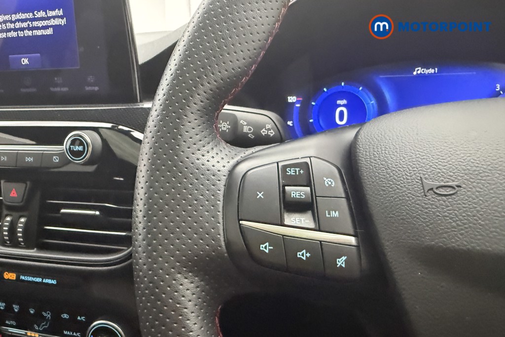 Used Ford Kuga 2021 for sale - 78166675: Photo 16