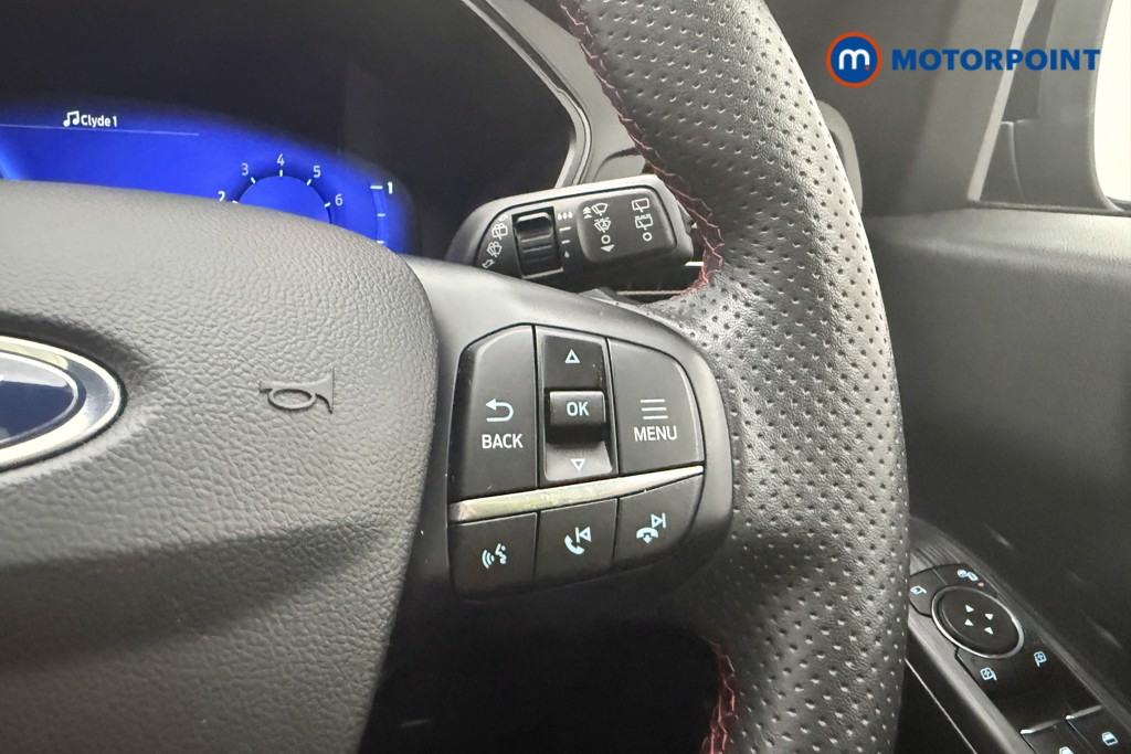 Used Ford Kuga 2021 for sale - 78166675: Photo 17