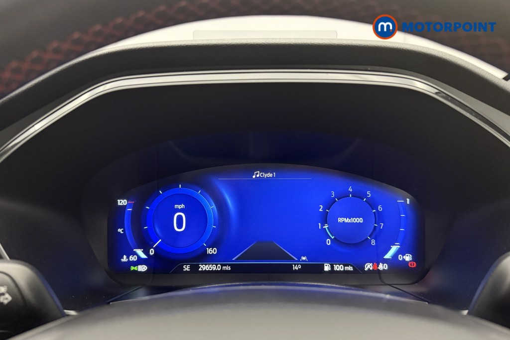 Used Ford Kuga 2021 for sale - 78166675: Photo 18