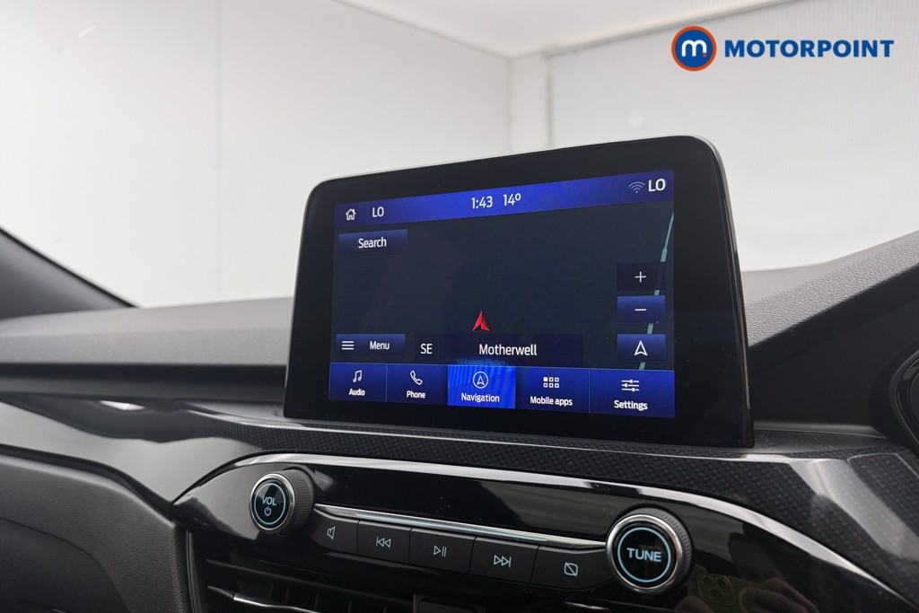 Used Ford Kuga 2021 for sale - 78166675: Photo 20