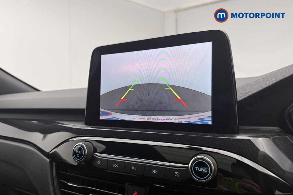 Used Ford Kuga 2021 for sale - 78166675: Photo 21