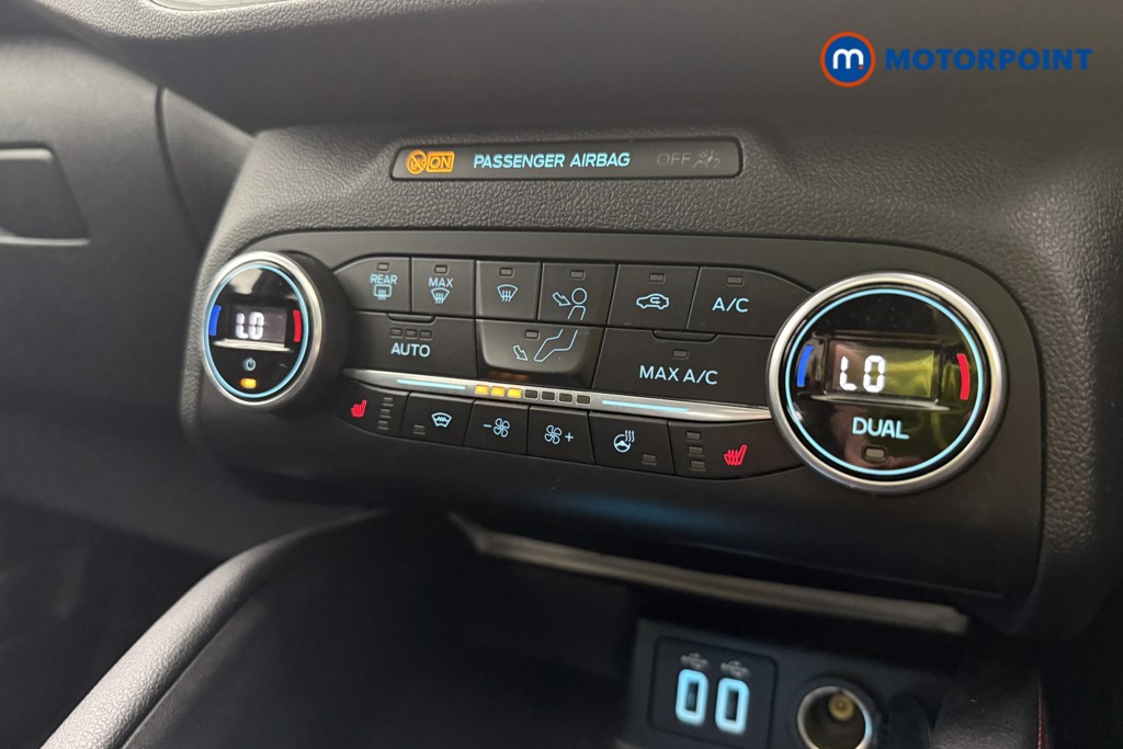 Used Ford Kuga 2021 for sale - 78166675: Photo 22