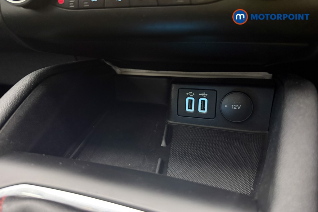 Used Ford Kuga 2021 for sale - 78166675: Photo 23