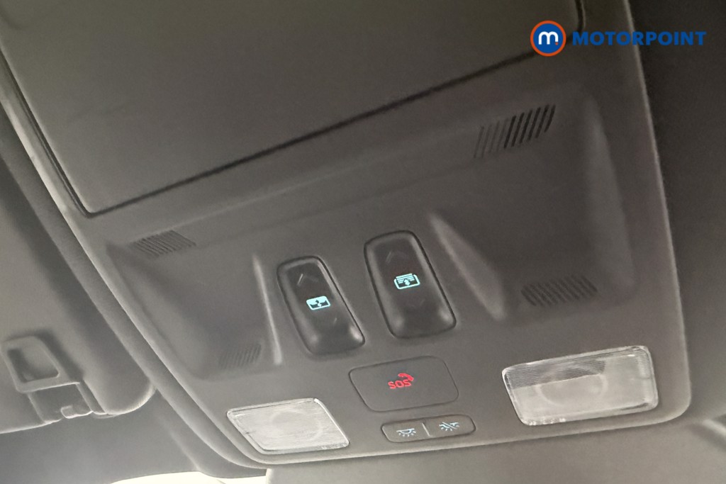 Used Ford Kuga 2021 for sale - 78166675: Photo 24