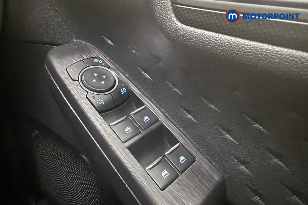 Used Ford Kuga 2021 for sale - 78166675: Photo 25