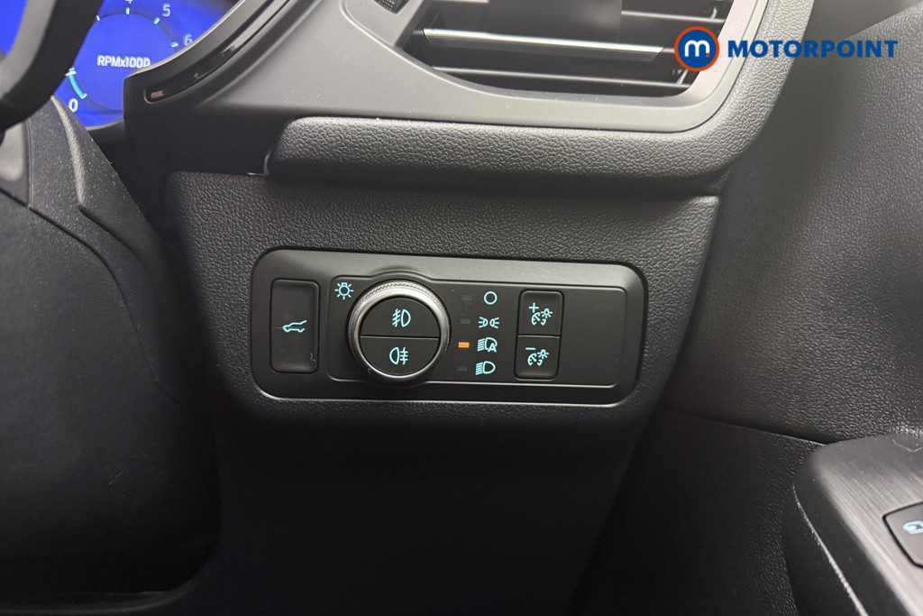 Used Ford Kuga 2021 for sale - 78166675: Photo 26