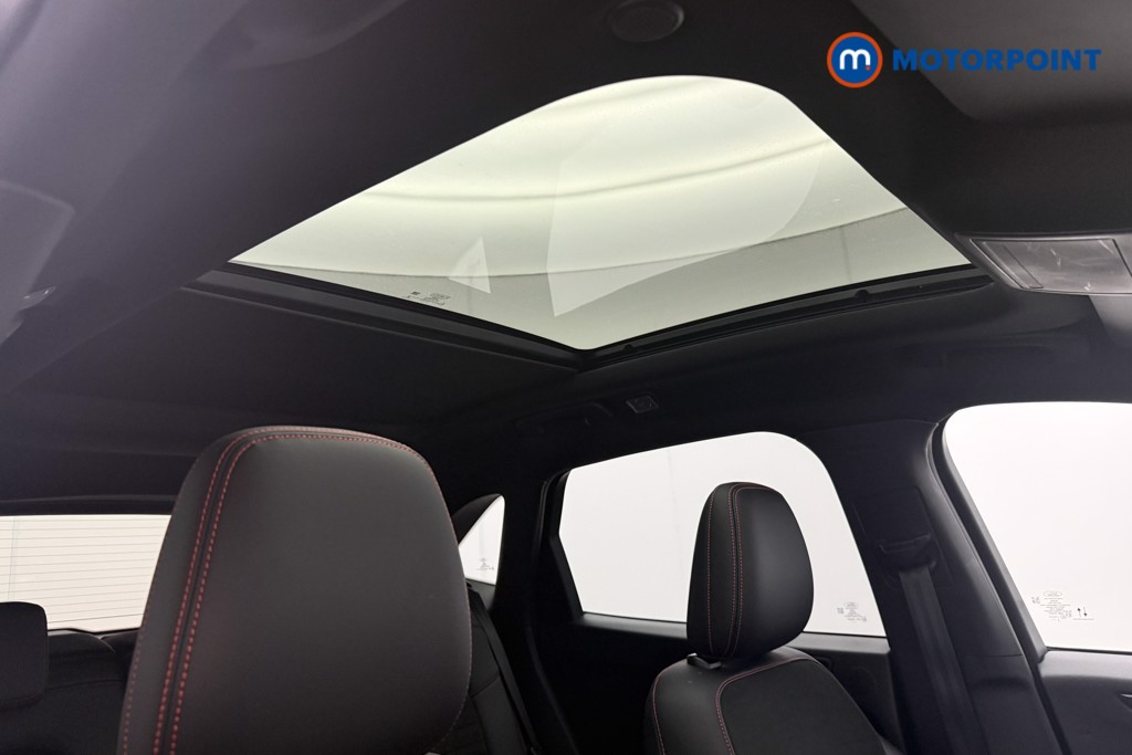 Used Ford Kuga 2021 for sale - 78166675: Photo 27