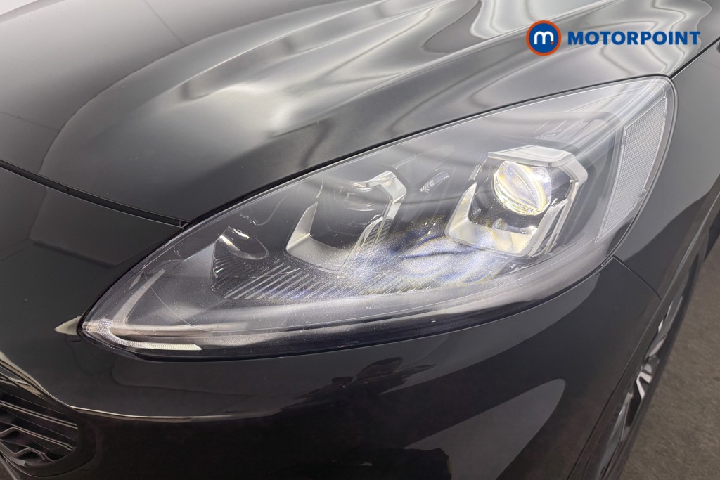 Used Ford Kuga 2021 for sale - 78166675: Photo 31