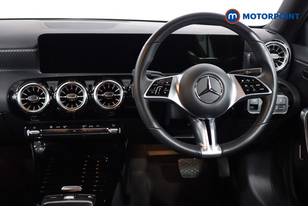 Used Mercedes-Benz A-Class 2023 for sale - 77152315: Photo 11