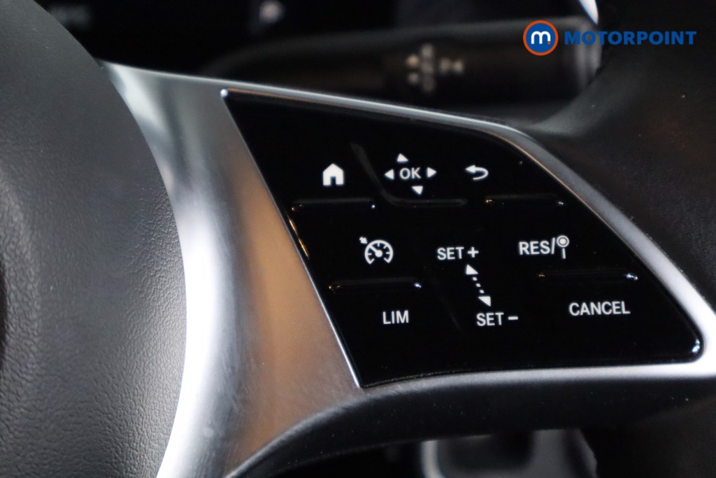 Used Mercedes-Benz A-Class 2023 for sale - 77152315: Photo 16