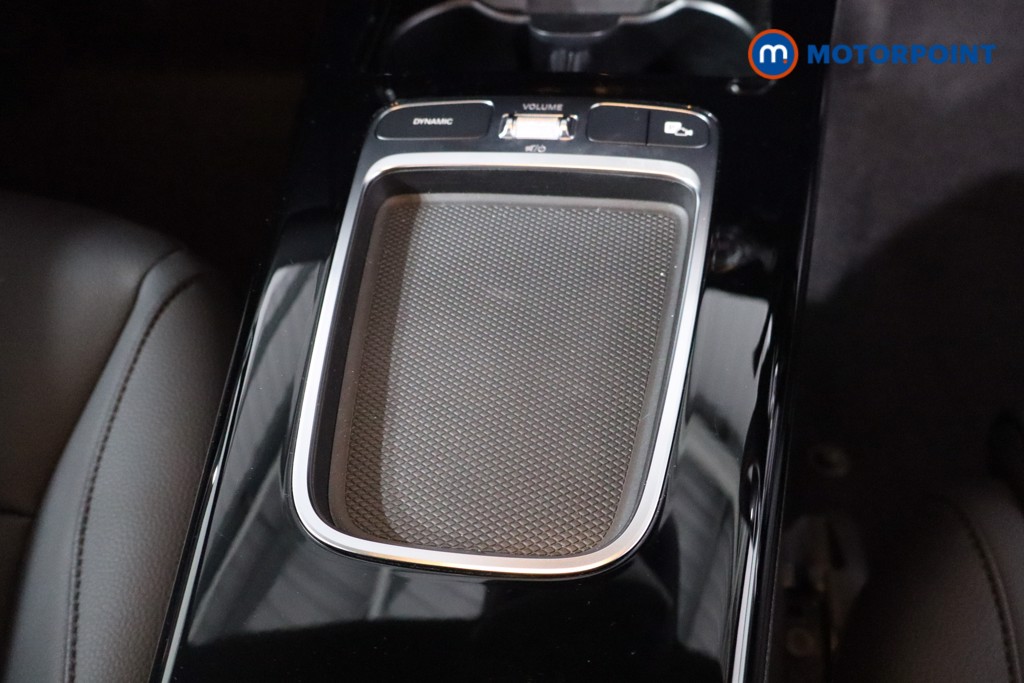 Used Mercedes-Benz A-Class 2023 for sale - 77152315: Photo 24