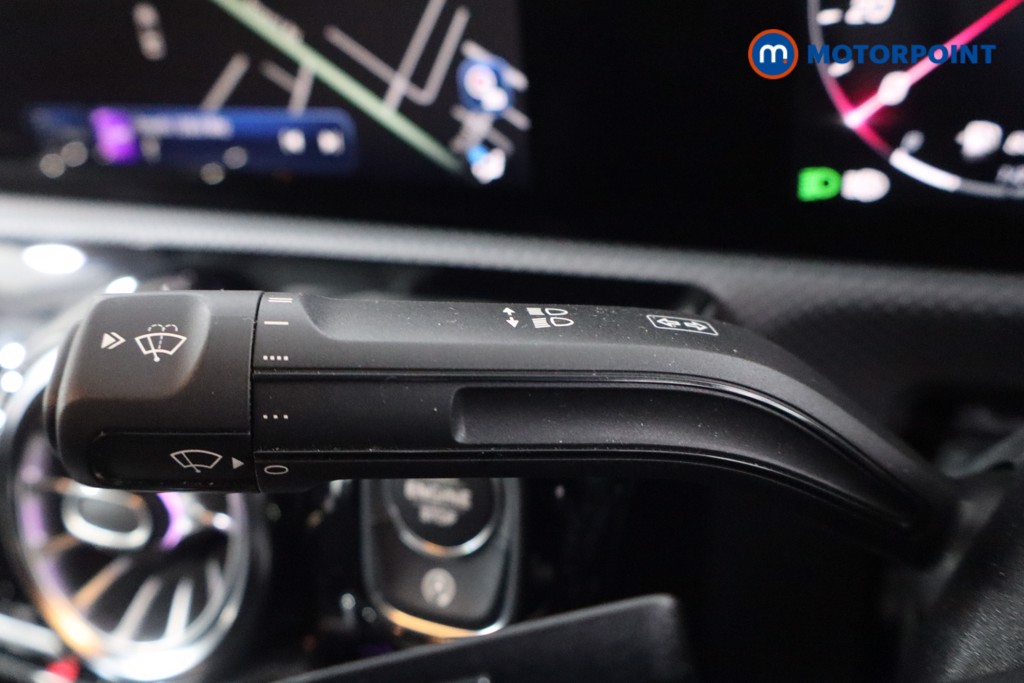 Used Mercedes-Benz A-Class 2023 for sale - 77152315: Photo 25