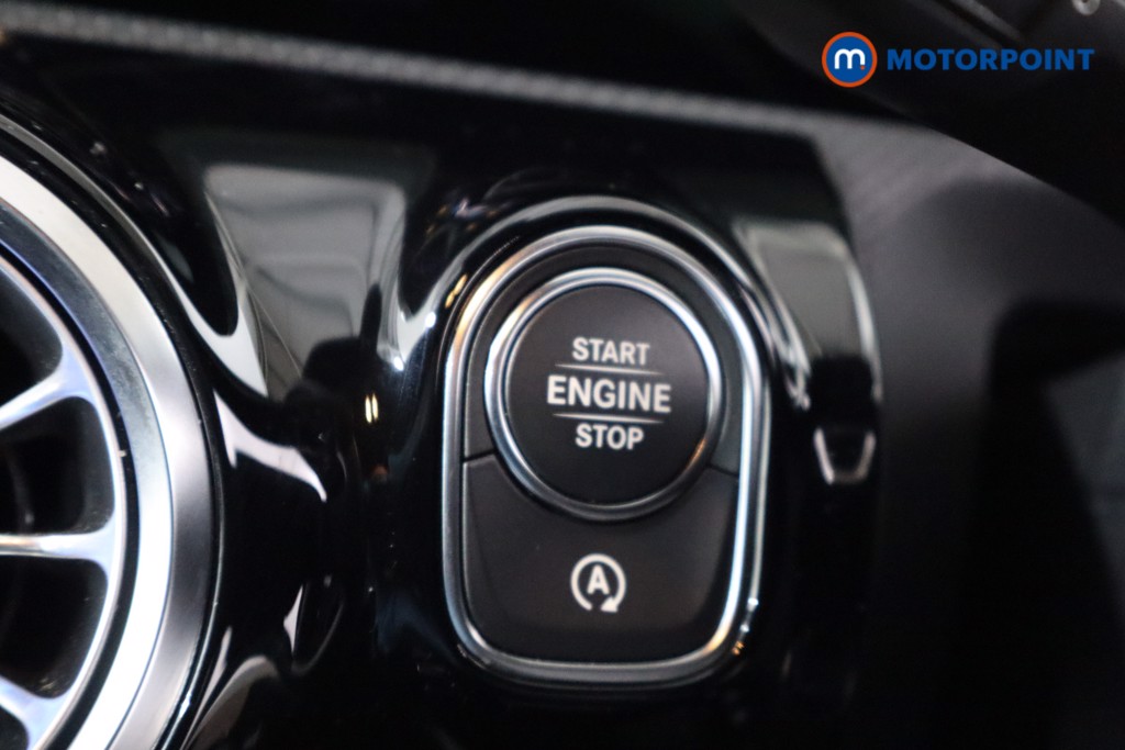 Used Mercedes-Benz A-Class 2023 for sale - 77152315: Photo 26