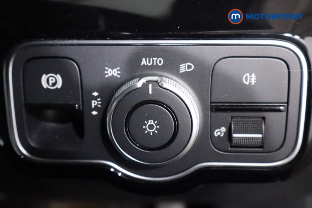 Used Mercedes-Benz A-Class 2023 for sale - 77152315: Photo 28