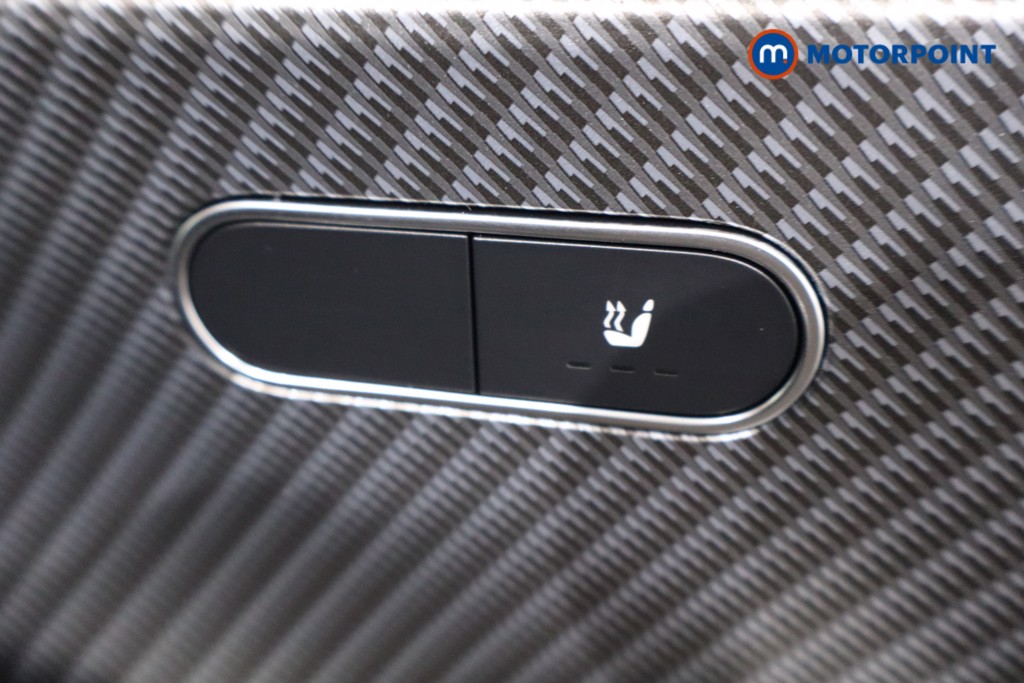 Used Mercedes-Benz A-Class 2023 for sale - 77152315: Photo 35