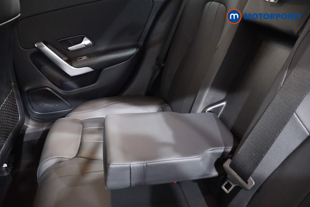 Used Mercedes-Benz A-Class 2023 for sale - 77152315: Photo 36