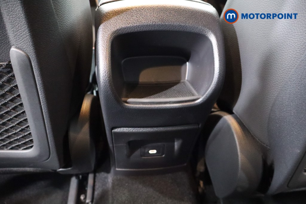 Used Mercedes-Benz A-Class 2023 for sale - 77152315: Photo 37