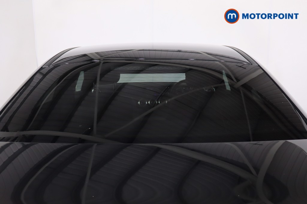 Used Mercedes-Benz A-Class 2023 for sale - 77152315: Photo 44