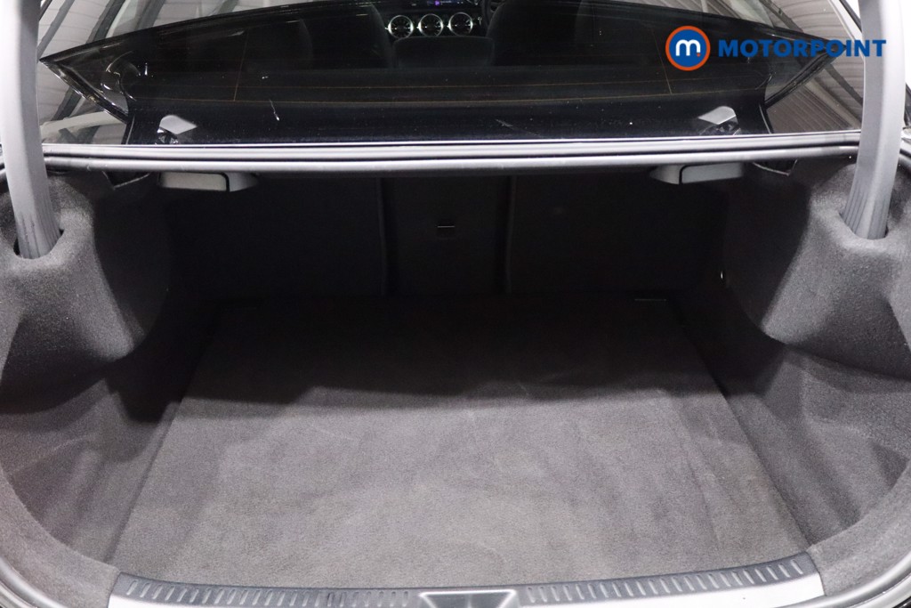 Used Mercedes-Benz A-Class 2023 for sale - 77152315: Photo 50