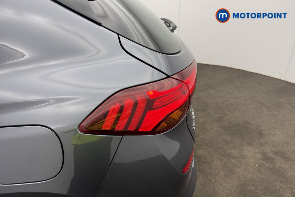 Used Hyundai TUCSON for sale - 77003426: Photo 15